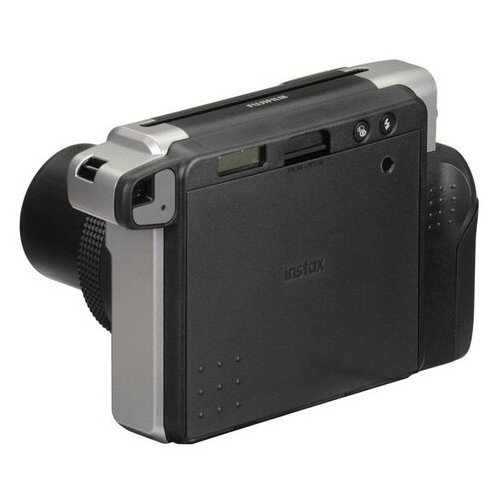 Фотокамера моментального друку Fujifilm Instax 300 фото №7