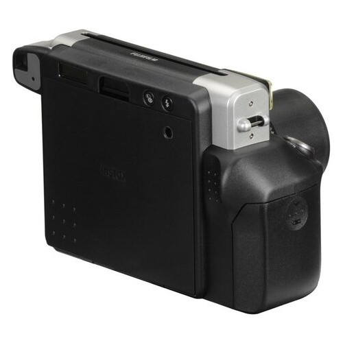 Фотокамера моментального друку Fujifilm Instax 300 фото №8