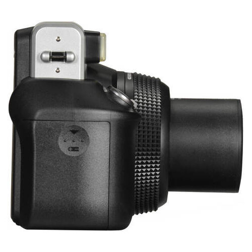 Фотокамера моментального друку Fujifilm Instax 300 фото №3