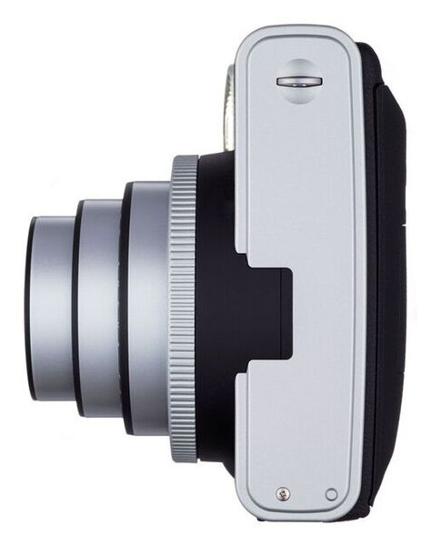 Фотокамера моментального друку Fujifilm Instax Mini 90 Black фото №2