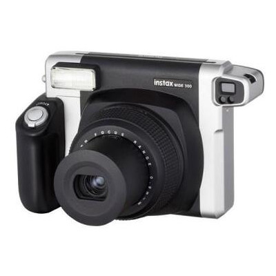 Камера моментального друку Fujifilm Instax WIDE 300 Instant camera (16445795) фото №1