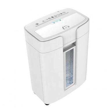 Уничтожитель документов ShredMARK 918M (2*6мм) (24322) фото №1