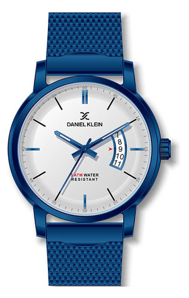 Наручные часы Daniel Klein DK11713-6 фото №2