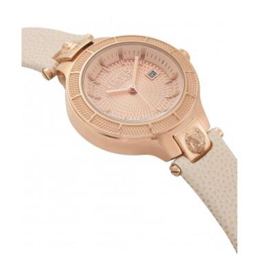 Жіночий годинник Versus Versace Claremont (Vsp1t0419) фото №2