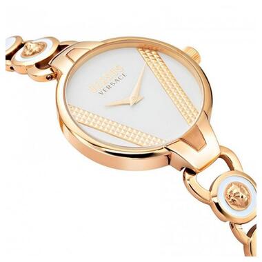 Жіночий годинник Versus Versace Saint Germain (Vsper0419) фото №2