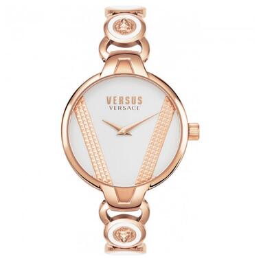Жіночий годинник Versus Versace Saint Germain (Vsper0419) фото №1