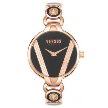 Жіночий годинник Versus Versace Saint Germain (Vsper0519) фото №1