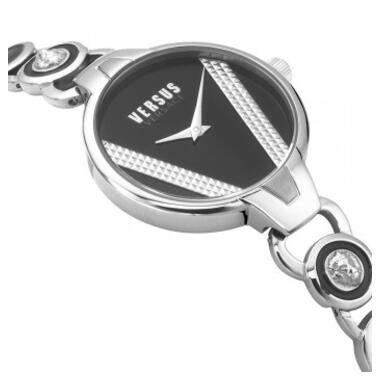 Жіночий годинник Versus Versace Saint Germain (Vsper0119) фото №2