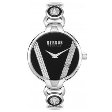 Жіночий годинник Versus Versace Saint Germain (Vsper0119) фото №1