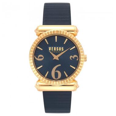 Жіночий годинник Versus Versace Republique (Vsp1v0419) фото №1