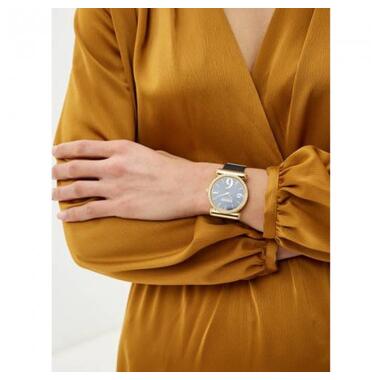 Жіночий годинник Versus Versace Republique (Vsp1v0419) фото №5