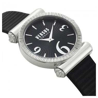 Жіночий годинник Versus Versace Republique (Vsp1v0219) фото №2