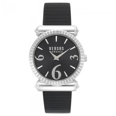 Жіночий годинник Versus Versace Republique (Vsp1v0219) фото №1