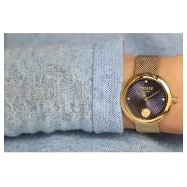 Жіночий годинник Versus Versace Lea (Vspen0519) фото №5