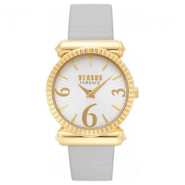 Жіночий годинник Versus Versace Republique (Vsp1v0319) фото №1