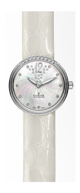 Жіночий годинник Charmex CH 6235 фото №3