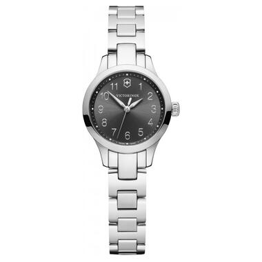 Жіночий годинник Victorinox Swiss Army Alliance XS V241839 фото №1