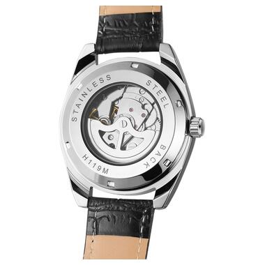 Чоловічий наручний годинник Besta Home UA Aluminium (1605) фото №6