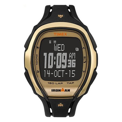 Наручний годинник Timex Tx5m05900 фото №1