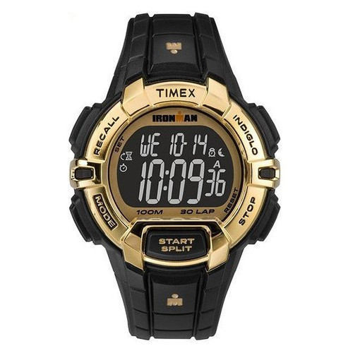 Наручний годинник Timex Tx5m06300 фото №1