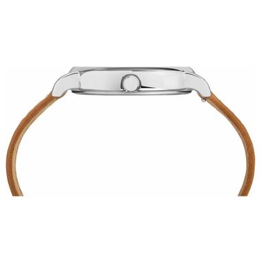 Наручные часы Timex Weekender Oversized Tx2r42500 фото №2