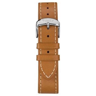 Наручные часы Timex Weekender Oversized Tx2r42500 фото №3