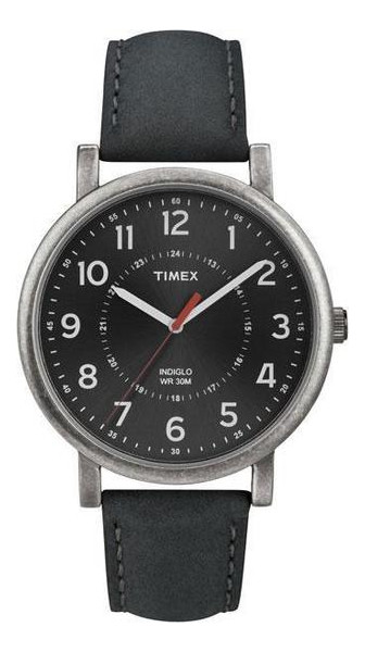 Наручные часы Timex Tx2p219 фото №1