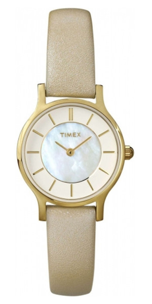 Наручний годинник Timex Tx2p313 фото №1