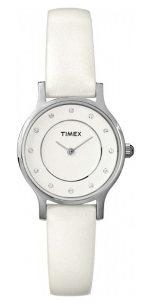 Наручний годинник Timex Tx2p315 фото №1