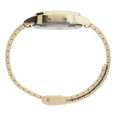 Мужские часы Timex T80 Tx2u93500 фото №2