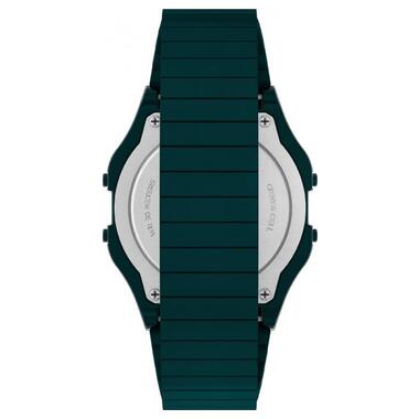 Мужские часы Timex T80 Tx2u93800 фото №3