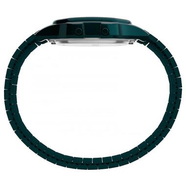 Мужские часы Timex T80 Tx2u93800 фото №2