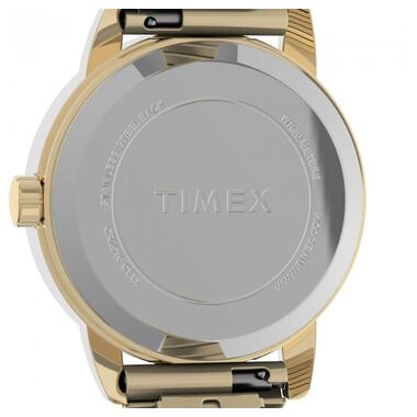 Жіночий годинник Timex Easy Reader Txg025300 фото №4