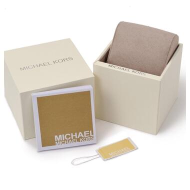 Наручные часы Michael Kors MK5865  фото №6