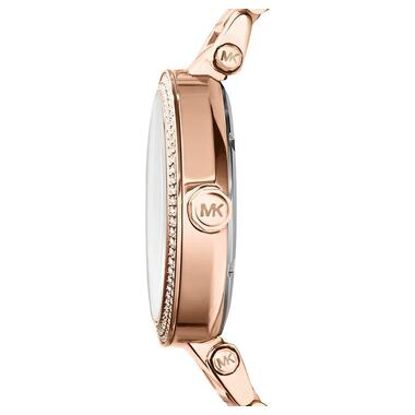 Наручные часы Michael Kors MK5865  фото №3