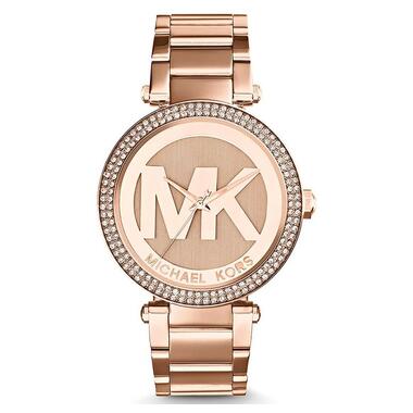 Наручные часы Michael Kors MK5865  фото №1