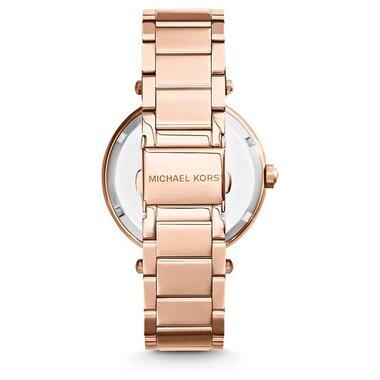 Наручные часы Michael Kors MK5865  фото №2