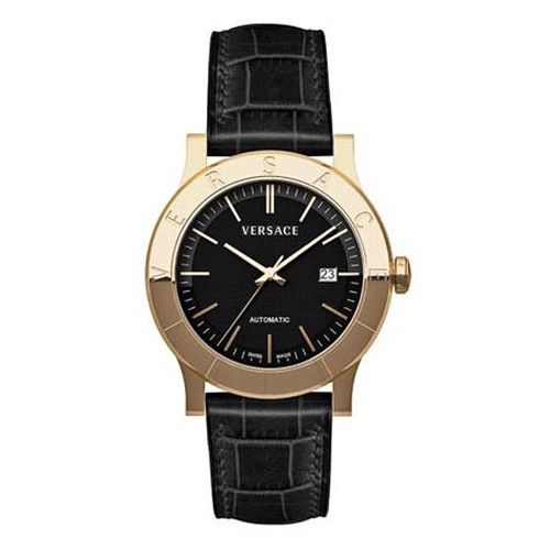 Наручные часы Versace Vr17a70d009 s009 фото №1
