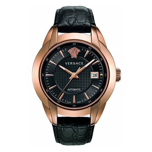 Наручные часы Versace Vr25a380d008 s009 фото №1