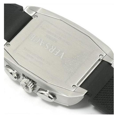 Наручные часы Versace Vrwlc99d001 s009 фото №5