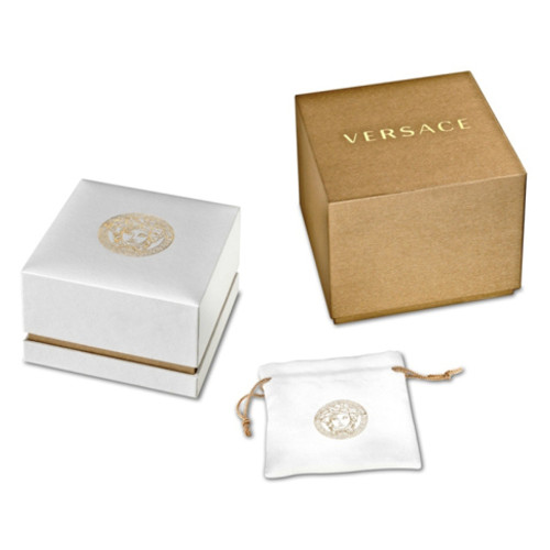 Наручные часы Versace Vrwlc99d001 s009 фото №8
