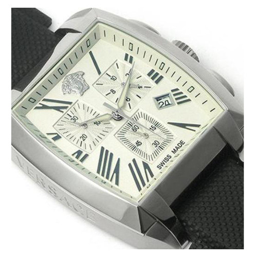Наручные часы Versace Vrwlc99d001 s009 фото №4