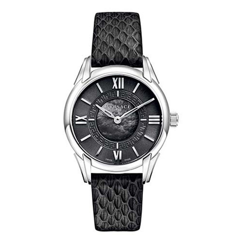 Наручные часы Versace Vrff01 0013 фото №1