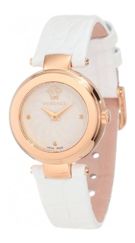 Наручний годинник Versace Vrm5q80d001 s001 фото №1