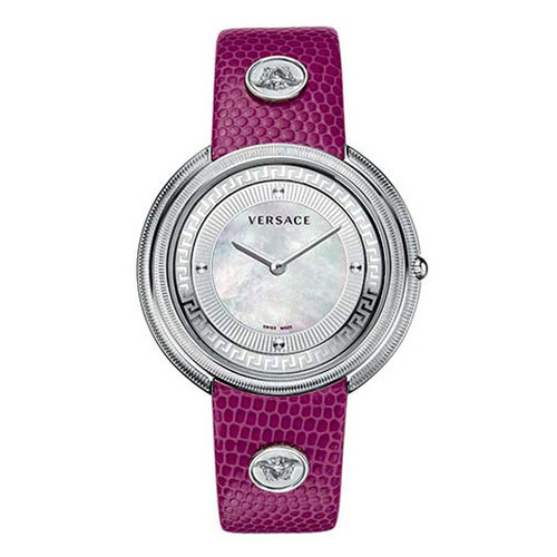 Наручные часы Versace Vra702 0013 фото №1