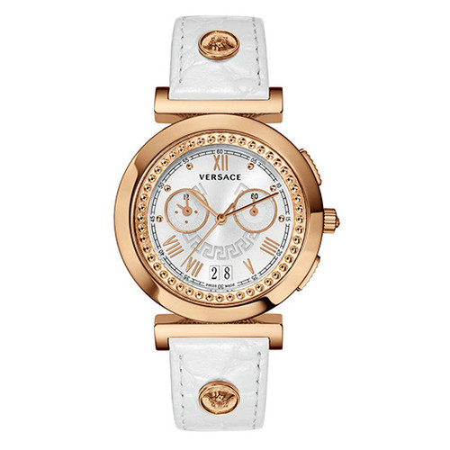 Наручные часы Versace Vra903 0013 фото №1
