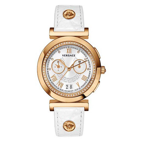 Наручные часы Versace Vra907 0013 фото №1