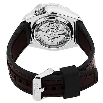 Часы Seiko SRPD55K2  фото №4