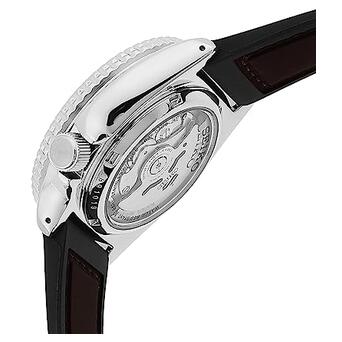 Часы Seiko SRPD55K2  фото №3