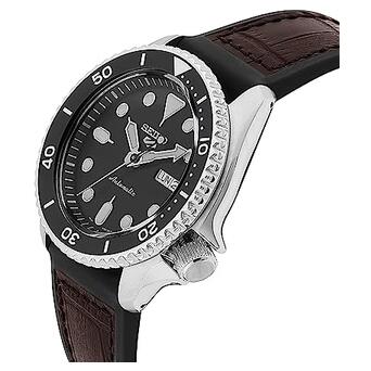 Часы Seiko SRPD55K2  фото №2